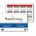 Wallet Calendar